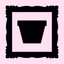 Writer: Art Pot